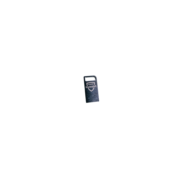 Swissbit TSE USB-Stick für Olympia Kassen